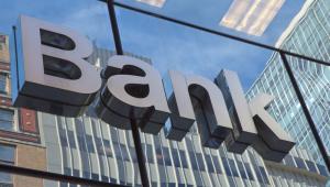 Bank