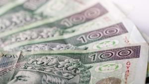 Polski złoty