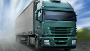 Tir