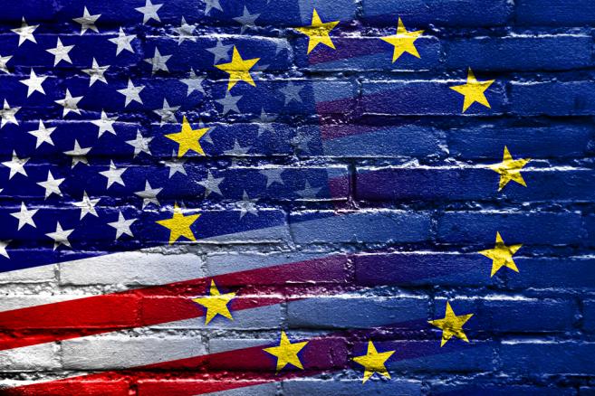 2136637-usa-ue-ttip-657-438