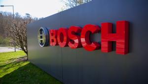Bosch