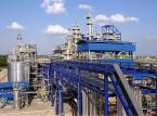 Zaktualizowana strategia Grupy Azoty: 8% marży EBIT, do 60% stopy dywidendy