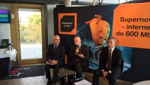 Orange - najszybszy domowy internet (2)