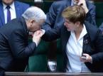 Klątwa władzy. Oto największy paradoks polskiej polityki