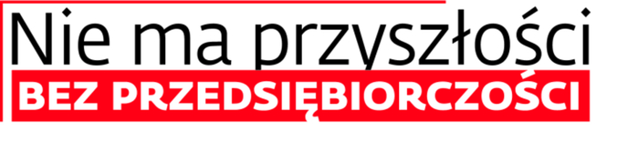 Europa pozostaje głównym odbiorcą naszych towarów