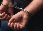 Znany inwestor giełdowy z zarzutami prokuratury