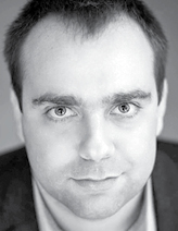 Maciej Miłosz
