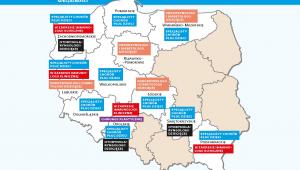 Brak lekarzy określonych specjalności.jpg