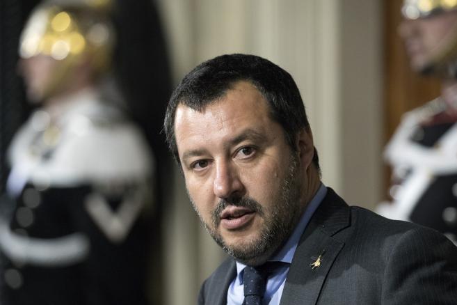 3371952-matteo-salvini-657-438