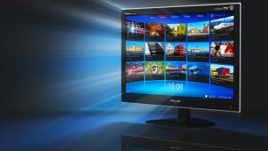 Telewizja