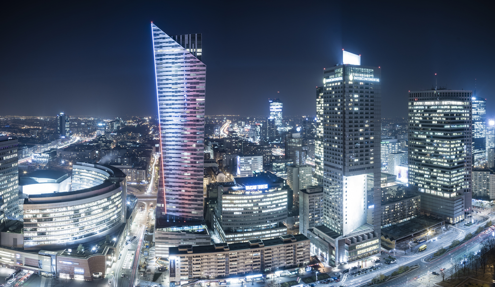 Forex zdjecia