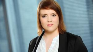 Dominika Durchowska